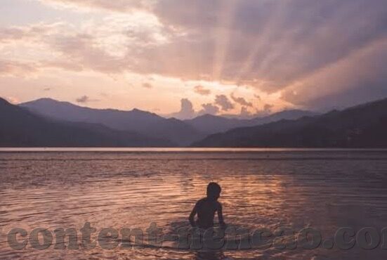 成人高清视频-成人高清视频，理解与责任并重的网络内容