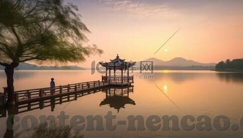 日韩av三级大片-日韩影视文化中的独特视角，AV三级片的探索与思考